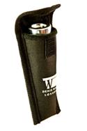 FUNDA BOQUILLA - TROMPETA DENIS WICK NYLON A212